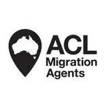ACL Migration Agents