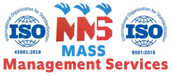 Mass Management Services