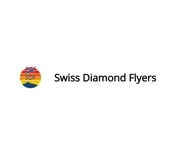 Swiss Diamond Flyers