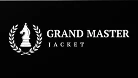 Grand Master Jacket