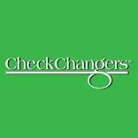 Glendale MVD | CheckChangers