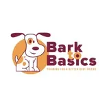 Bark To Basics