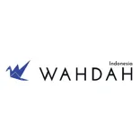 WAHDAH Indonesia