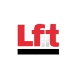 LFT Maintenance