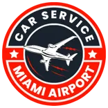 Car Service Miami Airport
