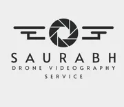 Saurabh Drone Video Service