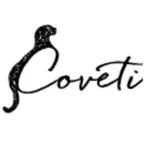 Coveti