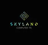 SKYLAND COMPUTER TR.