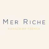 Mer Riche Kanazawa French
