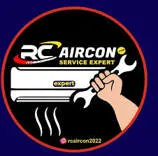 RC Aircon