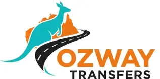 Ozway Transfers