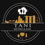 Tani Bistro Food Delivery Singapore
