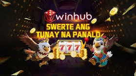 WINHUB