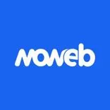 Moweb Technologies