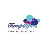 Tampilipe