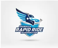 shumaila Rapid  Ride Transportation