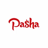 Pasha Restaurant