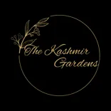The Kashmir Gardens