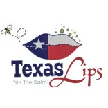 Texas Lips