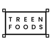 Treen Foods