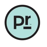 The Print Refinery Louisville East