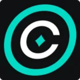 Odds Calculator