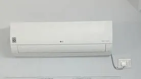 IRA Ac Services kukatpally