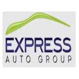 Express Auto Group