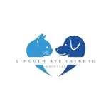 Lincoln Avenue Cat & Dog Hospital
