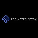 Perimeter Detox
