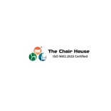 The Chair House
