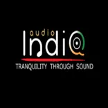 Indiq Audio