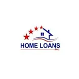 Home Loans Inc: Jason Sharon, Mortgage Broker