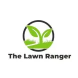 The Lawn Ranger