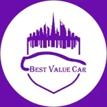 Best Value Car Dubai