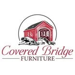 Covered Bridge Furniture