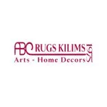 ABC Rugs Kilims