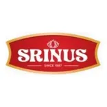 Srinus