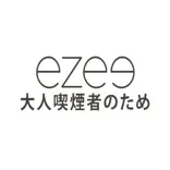 Ezee Trading ApS