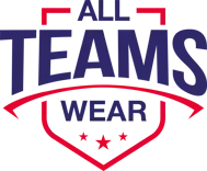 All Teams Wear