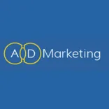 AD Marketing