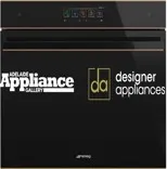 Adelaide Appliance Gallery | Smeg Appliances