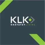 KLK KHAYATEY LIVING