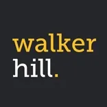 Walker Hill - Accountants Brisbane