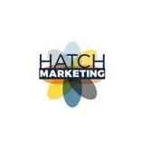 Hatch Marketing