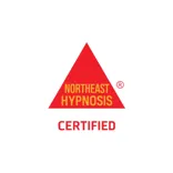 Northeast Hypnosis