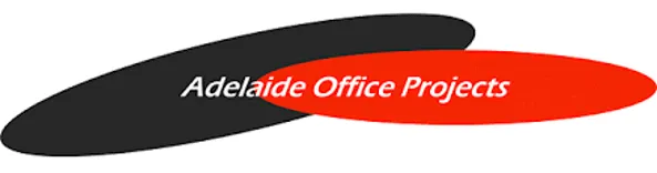 Adelaide Office Projects