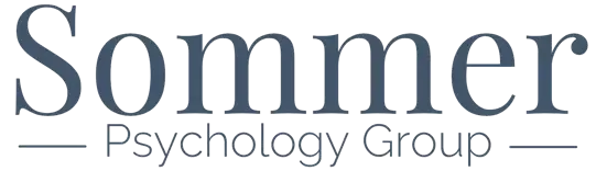 Sommer Psychology Group, LLC | Indy Anxiety, OCD, & ADHD Treatment