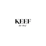 Keef The Beef Bungalow