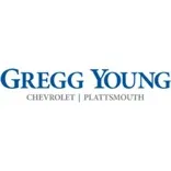 Gregg Young Chevrolet Of Plattsmouth